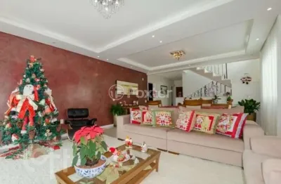 Casa com 3 quartos à venda na servidão canalete, 1975, ingleses do rio vermelho, florianópolis, 370 m2 por r$ 2.300.000