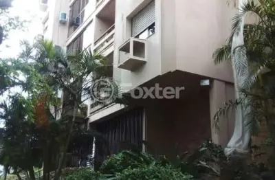 Apartamento com 4 quartos à venda na rua salvador canelas sobrinho, 720, centro, gravataí, 197 m2 por r$ 583.000