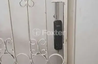 Apartamento com 1 quarto à venda na rua coronel vicente, 440, centro histórico, porto alegre, 16 m2 por r$ 108.900