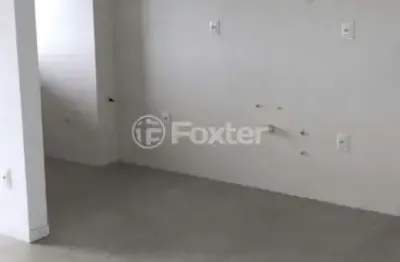 Apartamento com 2 quartos à venda na rua joaquim nabuco, 1718, capoeiras, florianópolis, 69 m2 por r$ 710.000