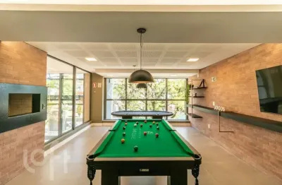 Apartamento com 3 quartos à venda na rua presidente joão goulart, 1080, morro do espelho, são leopoldo, 233 m2 por r$ 2.106.000