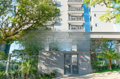 Apartamento com 3 quartos à venda na Rua Presidente João Goulart, 1080, Morro do Espelho, São Leopoldo, 233 m2 por R$ 2.106.000