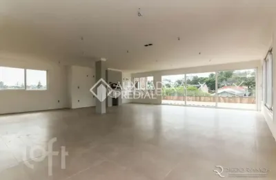 Cobertura com 3 quartos à venda na praça doutor luis francisco guerra blessmann, 115, três figueiras, porto alegre, 390 m2 por r$ 2.680.000