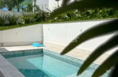 Casa com 3 quartos à venda na rua urânio, 408, são vicente, gravataí, 220 m2 por r$ 2.190.000