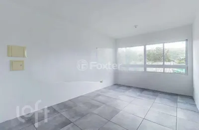 Apartamento com 2 quartos à venda na avenida manoel elias, 2200, jardim leopoldina, porto alegre, 48 m2 por r$ 225.000