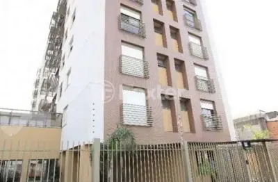 Apartamento com 2 quartos à venda na rua frei germano, 572, partenon, porto alegre, 56 m2 por r$ 470.000