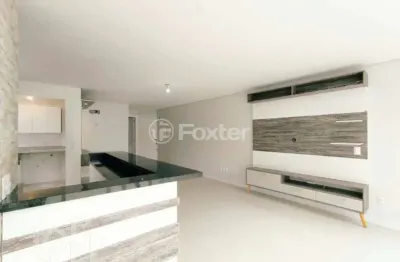 Apartamento com 3 quartos à venda na rua santa terezinha, 682, nossa senhora das graças, canoas, 90 m2 por r$ 850.000