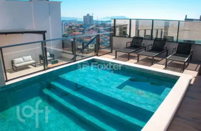 Apartamento com 4 quartos à venda na rua otávio do patrocínio medeiros, 245, nossa senhora do rosário, são josé, 159 m2 por r$ 1.347.470