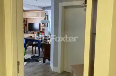 Apartamento com 3 quartos à venda na rua vereador walter borges, 70, campinas, são josé, 150 m2 por r$ 1.750.000