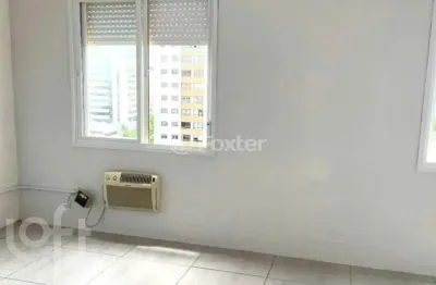 Apartamento com 1 quarto à venda na avenida princesa isabel, 500, santana, porto alegre, 35 m2 por r$ 218.500