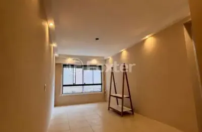 Apartamento com 1 quarto à venda na rua doutor vicente de paula dutra, 314, praia de belas, porto alegre, 45 m2 por r$ 179.000