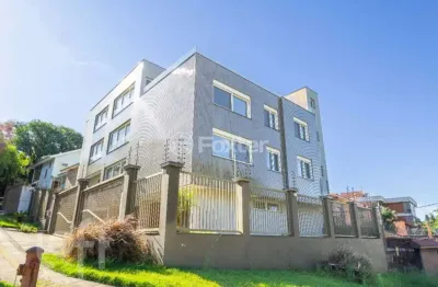 Apartamento com 3 quartos à venda na praça doutor luis francisco guerra blessmann, 115, três figueiras, porto alegre, 434 m2 por r$ 2.660.000