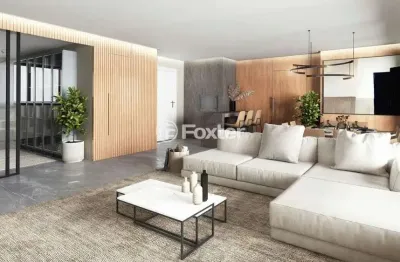 Apartamento com 2 quartos à venda na avenida encantado, 148, petrópolis, porto alegre, 110 m2 por r$ 1.675.000