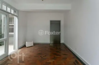 Apartamento com 2 quartos à venda na rua doutor timóteo, 773, moinhos de vento, porto alegre, 62 m2 por r$ 545.000