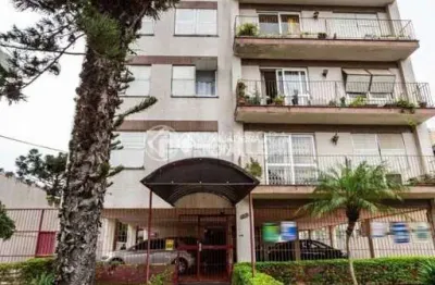 Apartamento com 1 quarto à venda na rua silveiro, 399, menino deus, porto alegre, 40 m2 por r$ 275.000