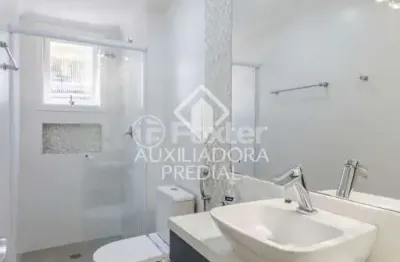 Apartamento com 2 quartos à venda na rua barão de ubá, 182, bela vista, porto alegre, 81 m2 por r$ 670.000