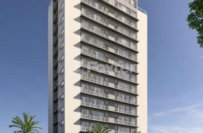 Apartamento com 2 quartos à venda na rua valparaíso, 1000, jardim botânico, porto alegre, 79 m2 por r$ 929.000