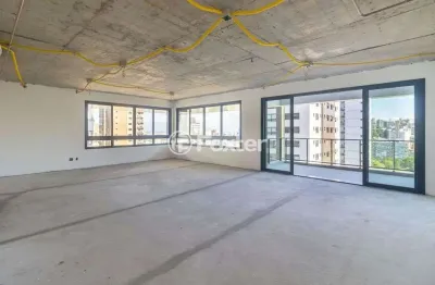 Apartamento com 3 quartos à venda na avenida soledade, 257, petrópolis, porto alegre, 215 m2 por r$ 3.421.722