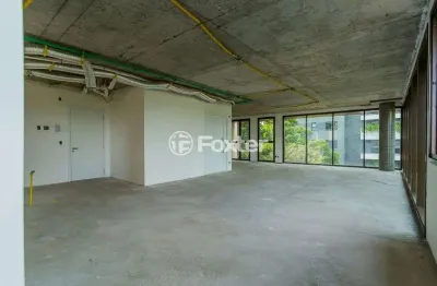Apartamento com 3 quartos à venda na rua artur rocha, 1111, bela vista, porto alegre, 215 m2 por r$ 3.711.465