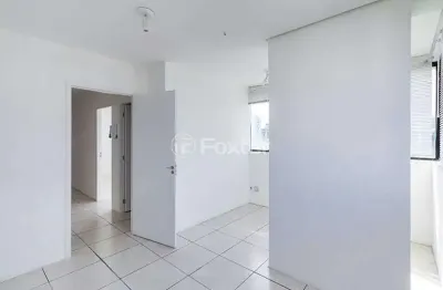 Sala comercial com 6 salas à venda na avenida princesa isabel, 729, santana, porto alegre, 207 m2 por r$ 1.150.000