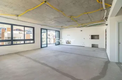 Apartamento com 3 quartos à venda na avenida soledade, 257, petrópolis, porto alegre, 215 m2 por r$ 3.724.177