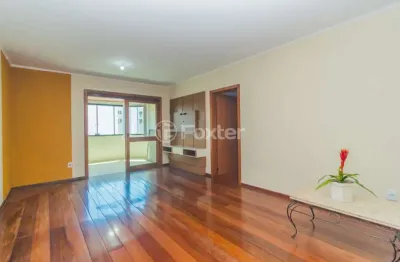 Apartamento com 3 quartos à venda na rua santa vitória, 40, tristeza, porto alegre, 105 m2 por r$ 750.000