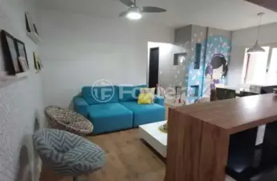 Apartamento com 2 quartos à venda na rua josé de alencar, 186, menino deus, porto alegre, 76 m2 por r$ 380.000