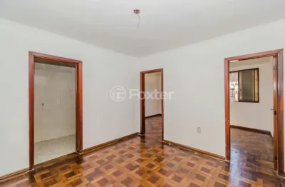Apartamento com 2 quartos à venda na rua joão alfredo, 554, cidade baixa, porto alegre, 38 m2 por r$ 185.000