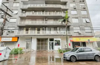 Apartamento com 3 quartos à venda na avenida venâncio aires, 449, farroupilha, porto alegre, 93 m2 por r$ 455.000
