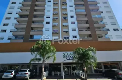 Apartamento com 3 quartos à venda na avenida atílio pedro pagani, 1101, pagani, palhoça, 84 m2 por r$ 885.000