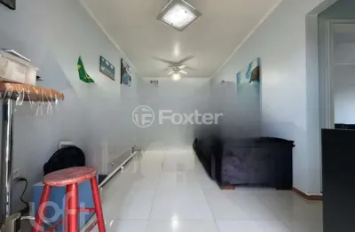Apartamento com 3 quartos à venda na avenida primeiro de março, 229, centro, novo hamburgo, 94 m2 por r$ 700.000