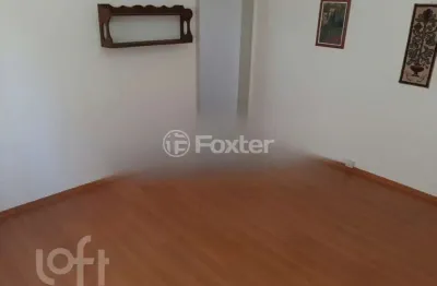 Apartamento com 1 quarto à venda na rua santana, 750, farroupilha, porto alegre, 38 m2 por r$ 220.000