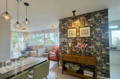 Apartamento com 2 quartos à venda na rua heller, 54, centro, novo hamburgo, 84 m2 por r$ 768.900