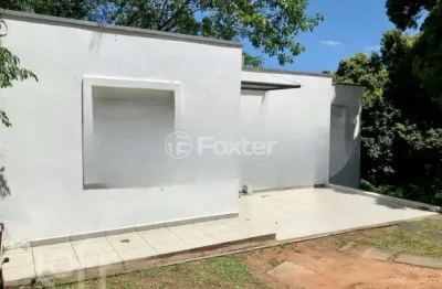 Casa com 3 quartos à venda na rua aracaju, 582, boa vista, novo hamburgo, 157 m2 por r$ 530.000
