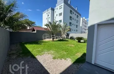 Casa com 5 quartos à venda na rua vereador jacob knabben da silva, 500, pagani, palhoça, 187 m2 por r$ 1.100.000