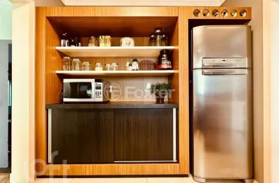 Casa com 3 quartos à venda na rua senador alberto pasqualine, 80, coloninha, florianópolis, 240 m2 por r$ 1.250.000