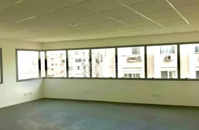 Sala comercial com 1 sala à venda na rua conde de porto alegre, 545, floresta, porto alegre, 51 m2 por r$ 323.000