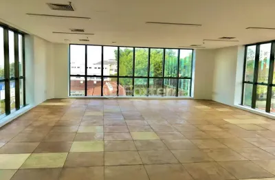 Sala comercial com 1 sala à venda na rua dom pedro ii, 367, são joão, porto alegre, 99 m2 por r$ 535.000