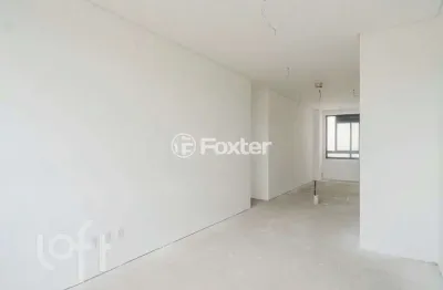 Apartamento com 2 quartos à venda na rua jaguari, 1170, cristal, porto alegre, 68 m2 por r$ 543.000