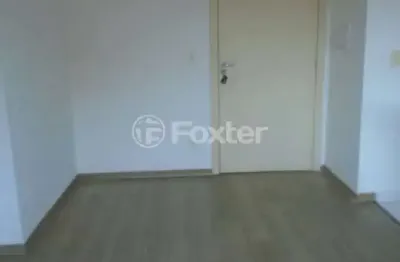 Apartamento com 2 quartos à venda na rua engenheiro sadi castro, 891, sarandi, porto alegre, 48 m2 por r$ 210.000