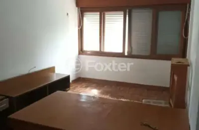 Apartamento com 3 quartos à venda na rua são carlos, 621, floresta, porto alegre, 82 m2 por r$ 260.000