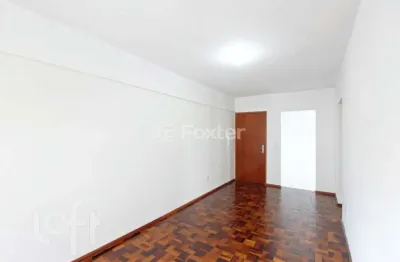 Apartamento com 1 quarto à venda na rua general salustiano, 330, centro histórico, porto alegre, 45 m2 por r$ 230.000