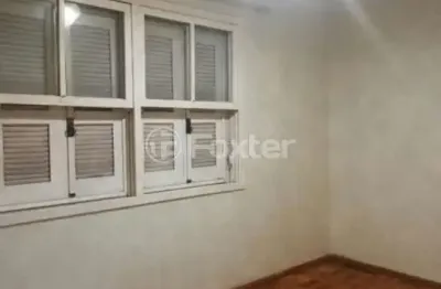Apartamento com 2 quartos à venda na rua leonel franca, 169, padre reus, são leopoldo, 69 m2 por r$ 340.000