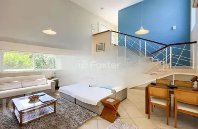 Casa em condomínio fechado com 4 quartos à venda na rua vereador osni ortiga, 2883, lagoa da conceição, florianópolis, 265 m2 por r$ 4.000.000