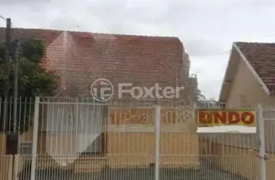 Casa com 3 quartos à venda na avenida assis brasil, 911, passo da areia, porto alegre, 150 m2 por r$ 1.190.000