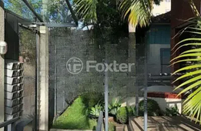 Apartamento com 2 quartos à venda na rua guilherme klippel, 234, passo da areia, porto alegre, 94 m2 por r$ 630.000