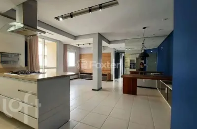 Apartamento com 2 quartos à venda na rua delminda silveira, 393, agronômica, florianópolis, 75 m2 por r$ 910.000