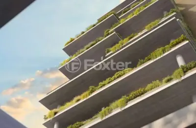 Apartamento com 4 quartos à venda na rua hilário ribeiro, 150, moinhos de vento, porto alegre, 361 m2 por r$ 12.212.062