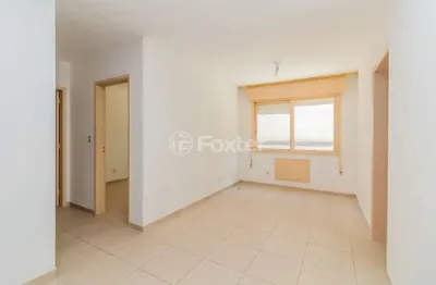 Apartamento com 2 quartos à venda na avenida coronel lucas de oliveira, 1561, bela vista, porto alegre, 71 m2 por r$ 460.000