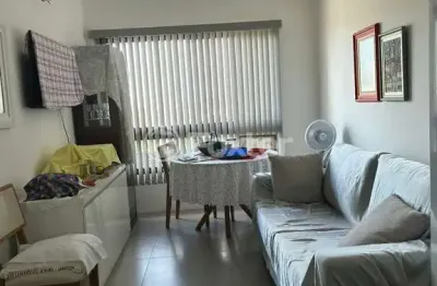 Apartamento com 1 quarto à venda na rua professor freitas e castro, 300, azenha, porto alegre, 40 m2 por r$ 640.000